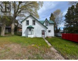 1614 HURON-BRUCE ROAD, South Bruce, Ontario
