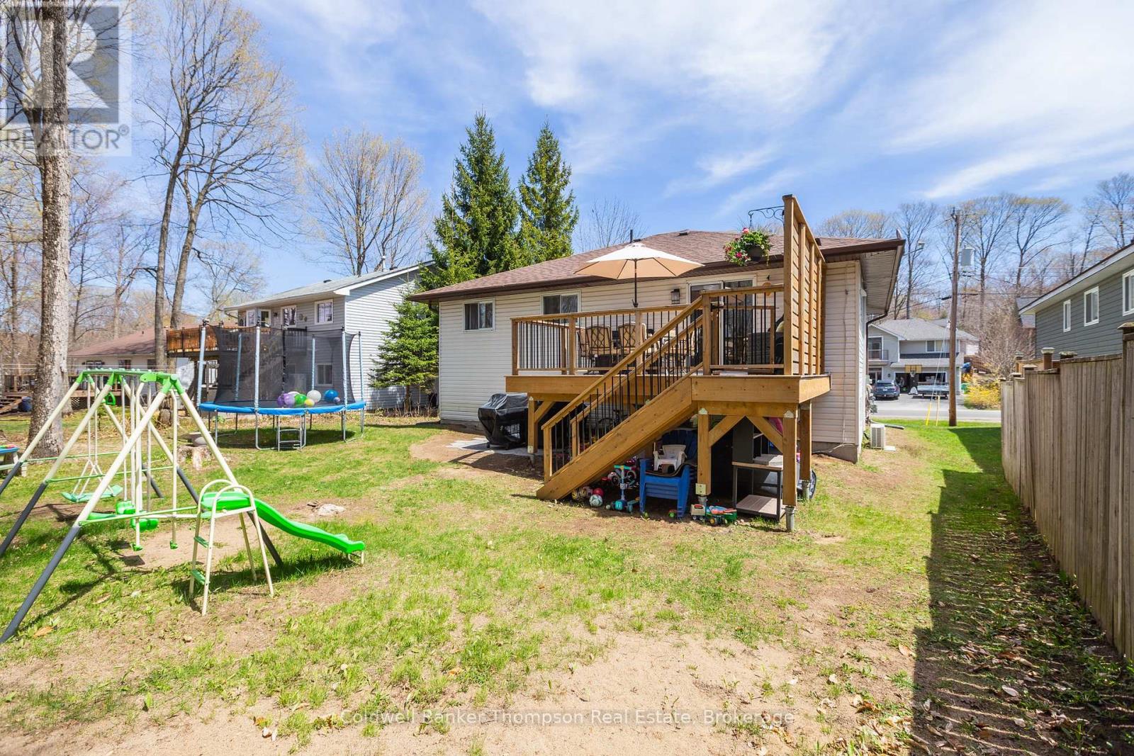 36 Southdale Drive, Huntsville, Ontario  P1H 1P7 - Photo 14 - X13127292