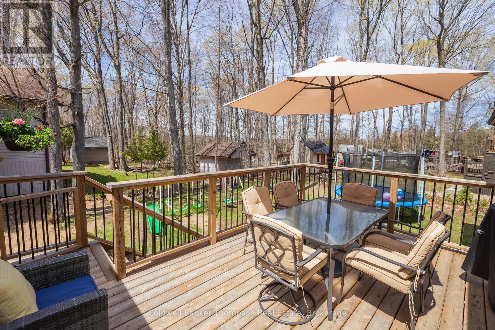 36 Southdale Drive, Huntsville, Ontario  P1H 1P7 - Photo 15 - X13127292