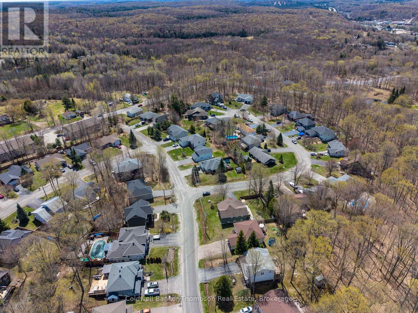36 Southdale Drive, Huntsville, Ontario  P1H 1P7 - Photo 16 - X13127292