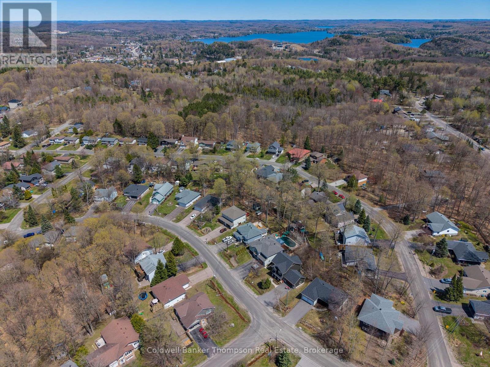 36 Southdale Drive, Huntsville, Ontario  P1H 1P7 - Photo 17 - X13127292