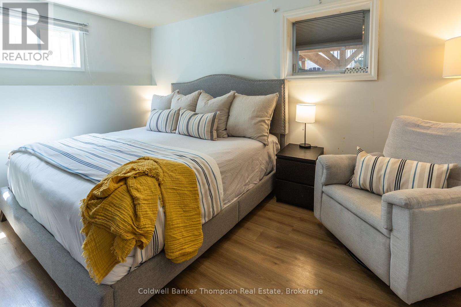 36 Southdale Drive, Huntsville, Ontario  P1H 1P7 - Photo 19 - X13127292