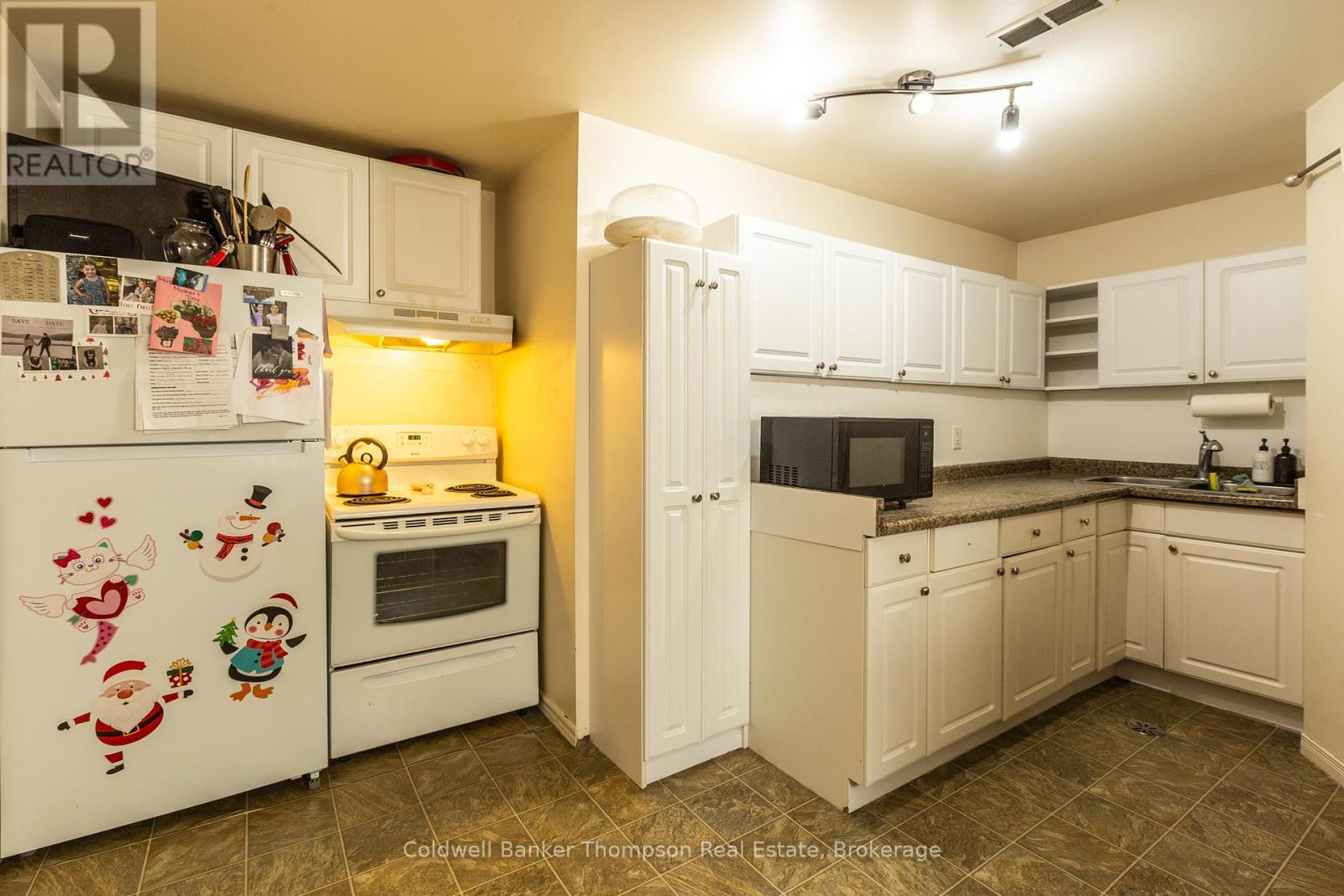 36 Southdale Drive, Huntsville, Ontario  P1H 1P7 - Photo 20 - X13127292