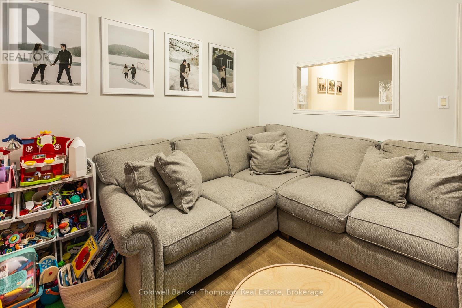 36 Southdale Drive, Huntsville, Ontario  P1H 1P7 - Photo 21 - X13127292
