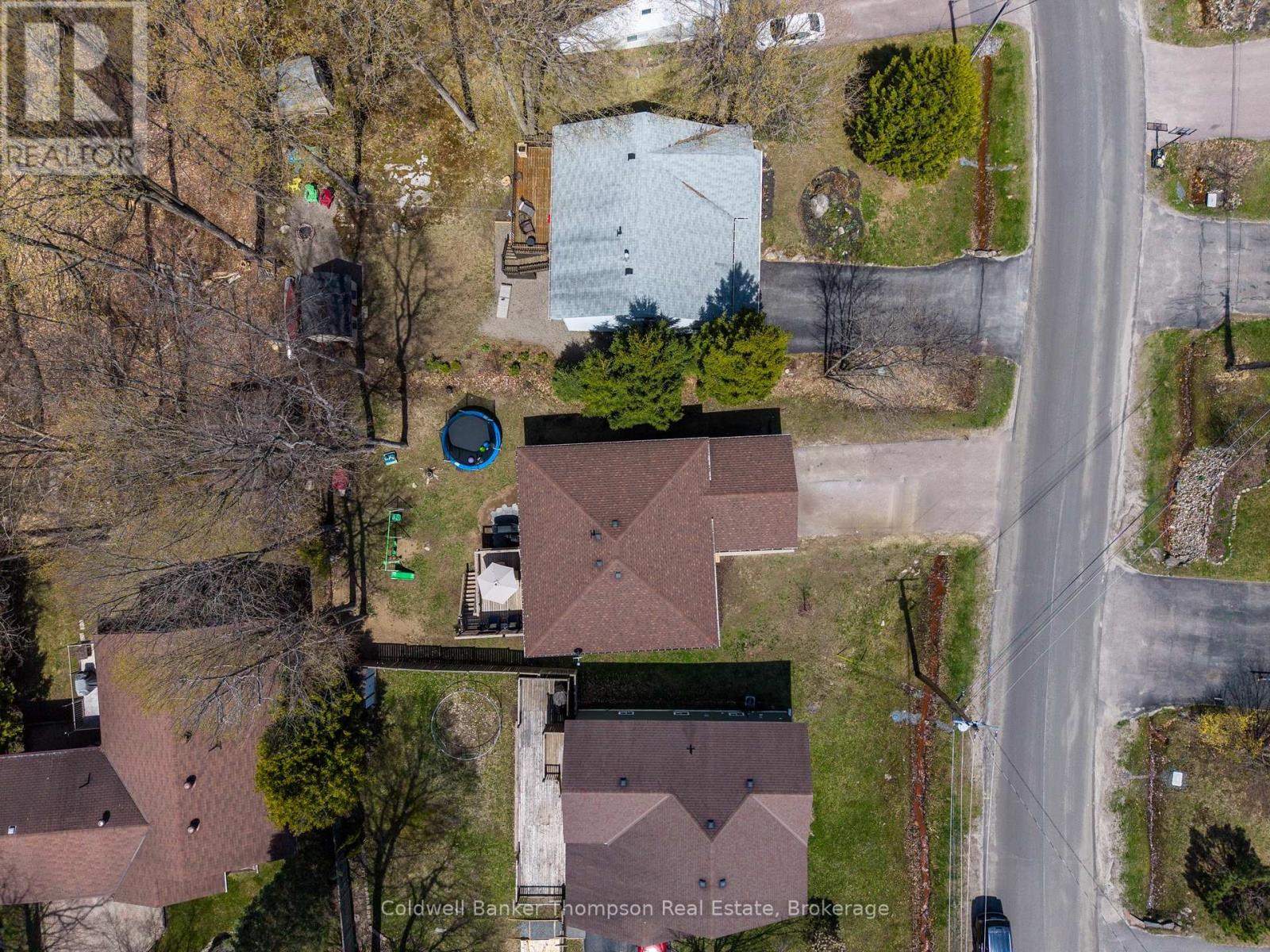 36 Southdale Drive, Huntsville, Ontario  P1H 1P7 - Photo 23 - X13127292