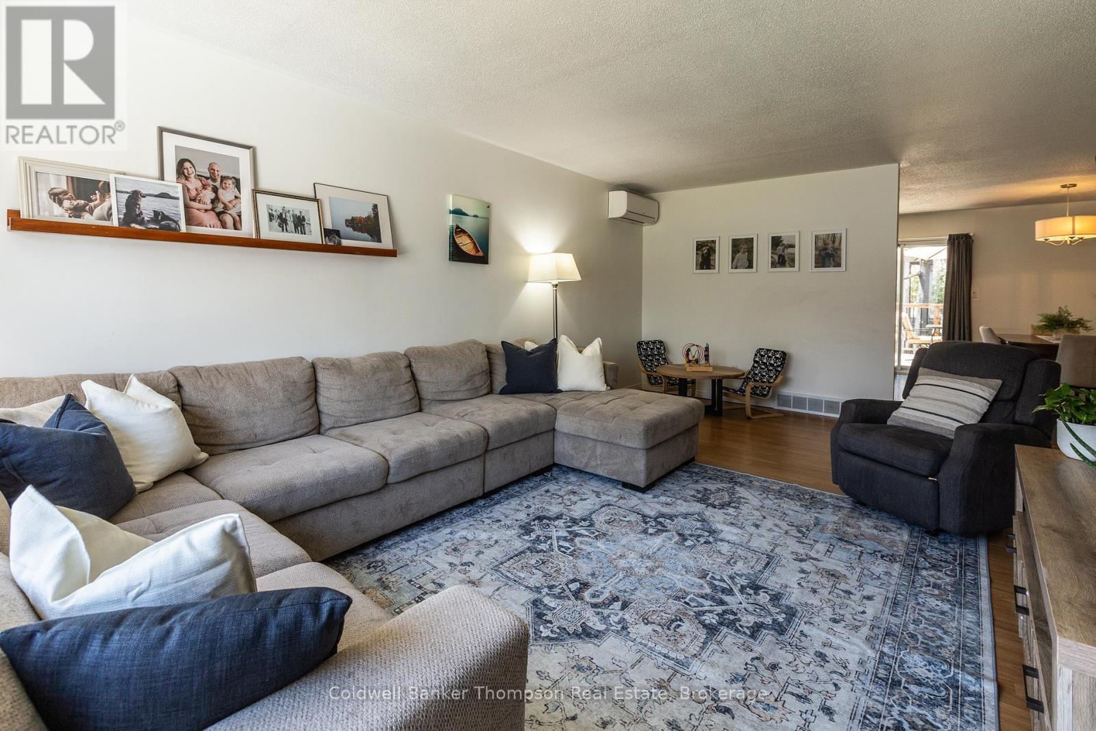 36 Southdale Drive, Huntsville, Ontario  P1H 1P7 - Photo 6 - X13127292