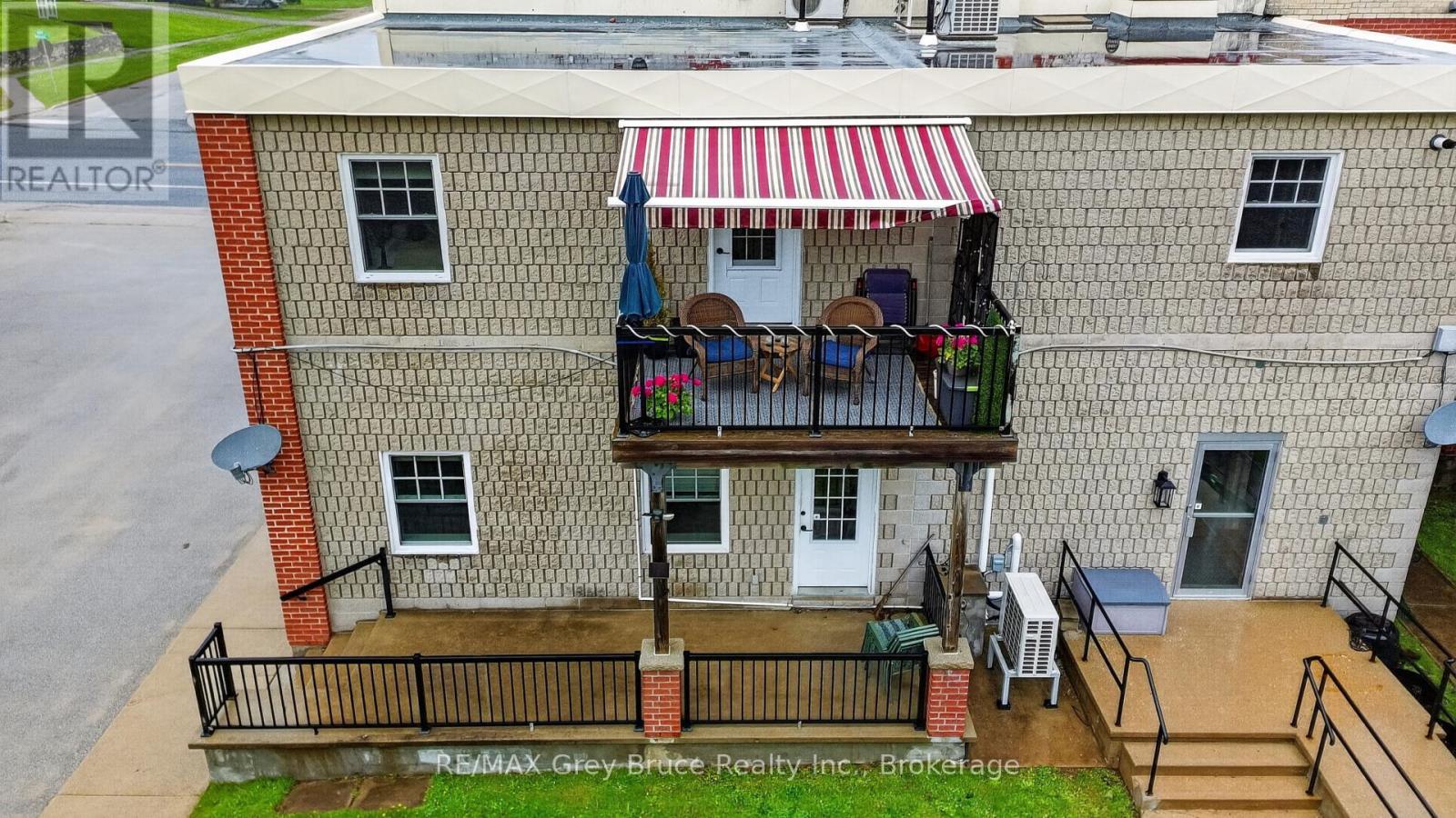Unit 6 - 355 Princess Street, Georgian Bluffs, Ontario  N0H 2K0 - Photo 27 - X13127300