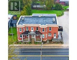 UNIT 6 - 355 PRINCESS STREET, georgian bluffs, Ontario
