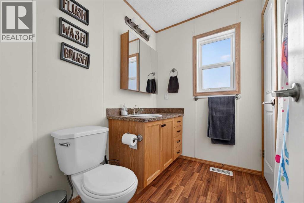 5004 Seasons Boulevard, Coaldale, Alberta  T1M 0C6 - Photo 19 - A2280239