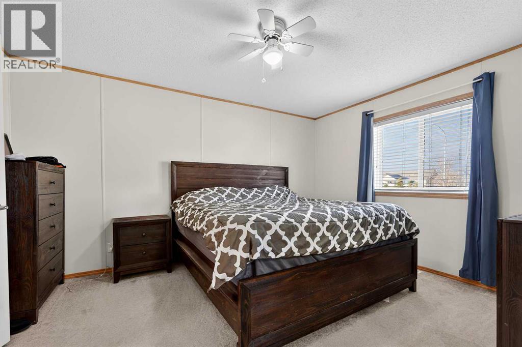 5004 Seasons Boulevard, Coaldale, Alberta  T1M 0C6 - Photo 20 - A2280239