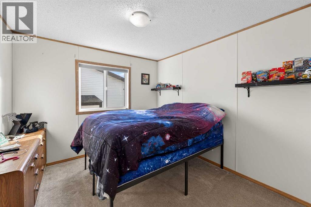 5004 Seasons Boulevard, Coaldale, Alberta  T1M 0C6 - Photo 23 - A2280239