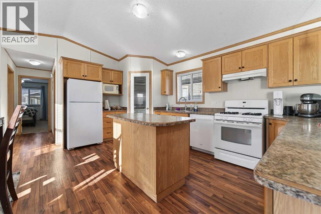 5004 Seasons Boulevard, Coaldale, Alberta  T1M 0C6 - Photo 7 - A2280239