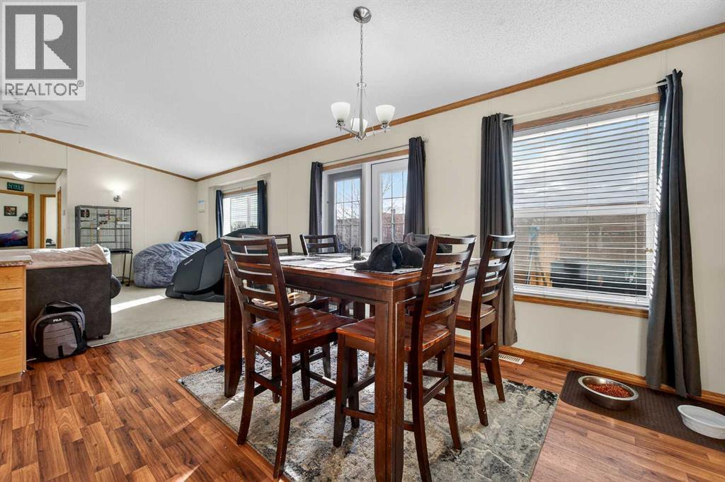 5004 Seasons Boulevard, Coaldale, Alberta  T1M 0C6 - Photo 6 - A2280239