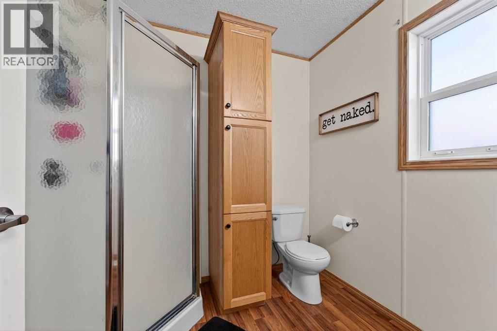 5004 Seasons Boulevard, Coaldale, Alberta  T1M 0C6 - Photo 14 - A2280239