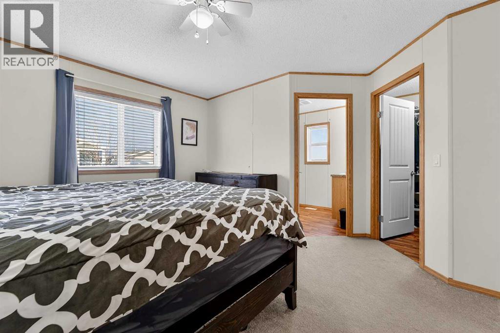 5004 Seasons Boulevard, Coaldale, Alberta  T1M 0C6 - Photo 21 - A2280239