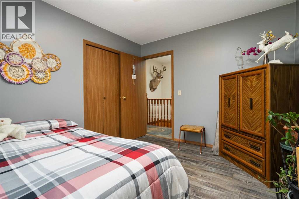 22321 Twp Rd 414, Rural Lacombe County, Alberta  T4L 0H6 - Photo 16 - A2310006
