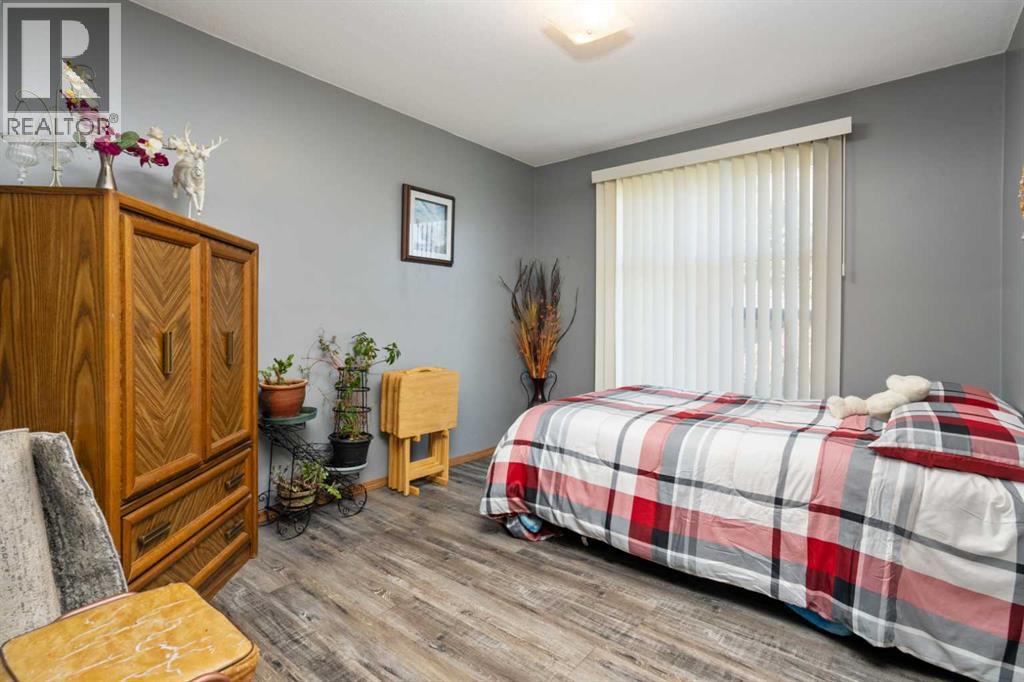 22321 Twp Rd 414, Rural Lacombe County, Alberta  T4L 0H6 - Photo 14 - A2310006