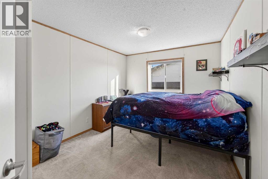 5004 Seasons Boulevard, Coaldale, Alberta  T1M 0C6 - Photo 22 - A2280239