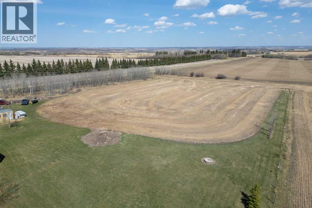 22321 Twp Rd 414, Rural Lacombe County, Alberta  T4L 0H6 - Photo 40 - A2310006