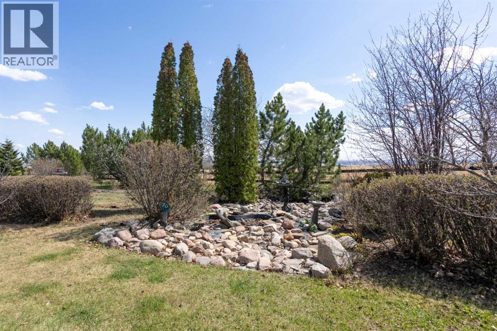 22321 Twp Rd 414, Rural Lacombe County, Alberta  T4L 0H6 - Photo 28 - A2310006