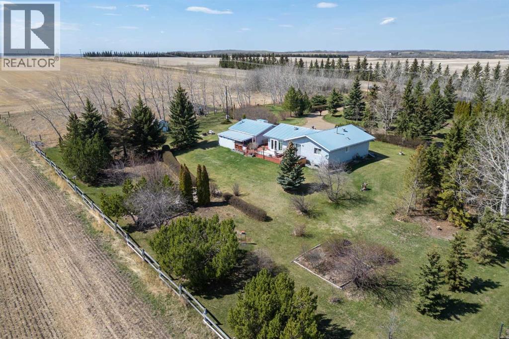 22321 Twp Rd 414, Rural Lacombe County, Alberta  T4L 0H6 - Photo 39 - A2310006