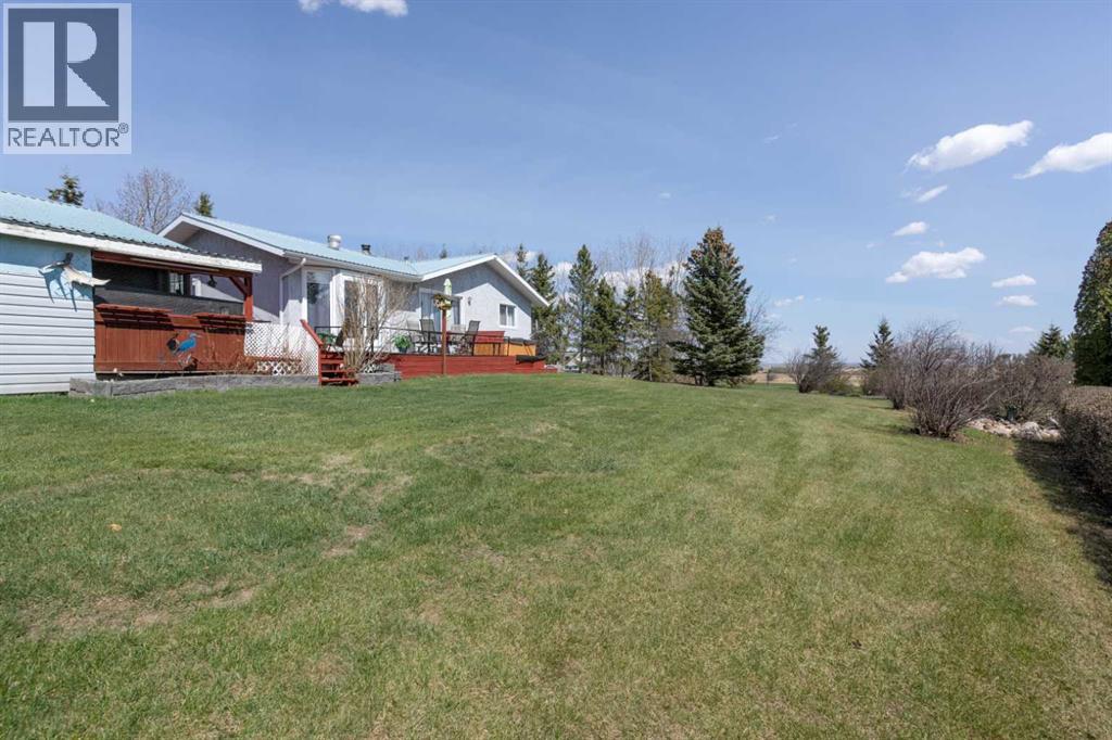 22321 Twp Rd 414, Rural Lacombe County, Alberta  T4L 0H6 - Photo 27 - A2310006