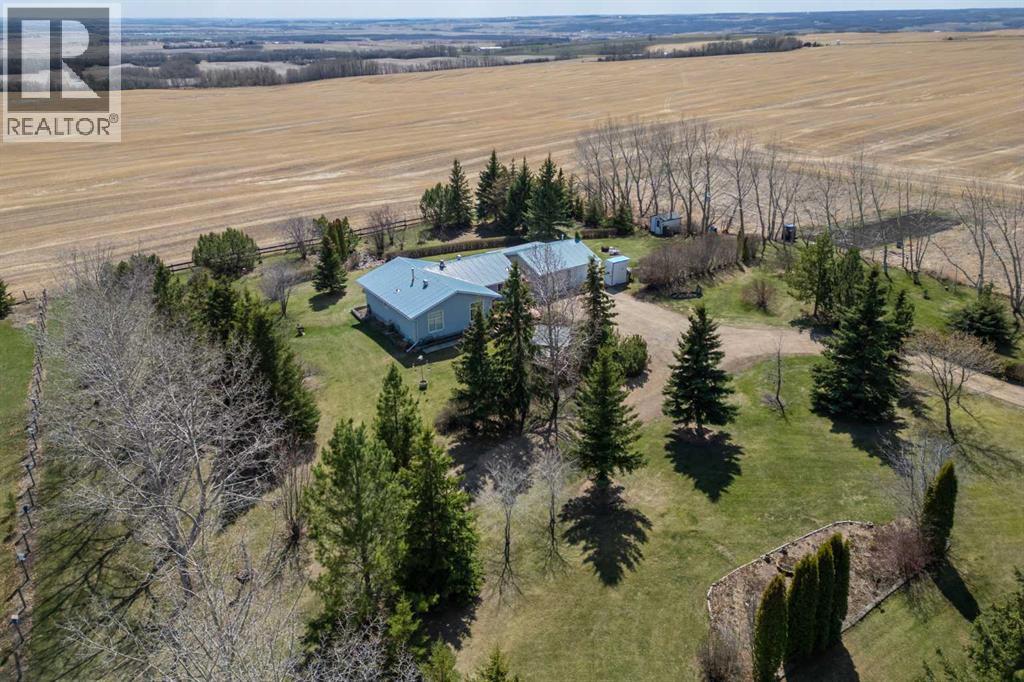 22321 Twp Rd 414, Rural Lacombe County, Alberta  T4L 0H6 - Photo 41 - A2310006
