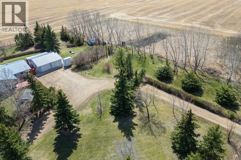 22321 Twp Rd 414, Rural Lacombe County, Alberta  T4L 0H6 - Photo 43 - A2310006