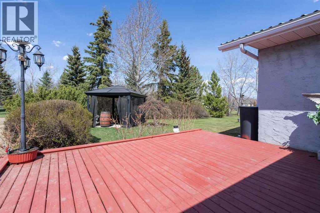22321 Twp Rd 414, Rural Lacombe County, Alberta  T4L 0H6 - Photo 44 - A2310006