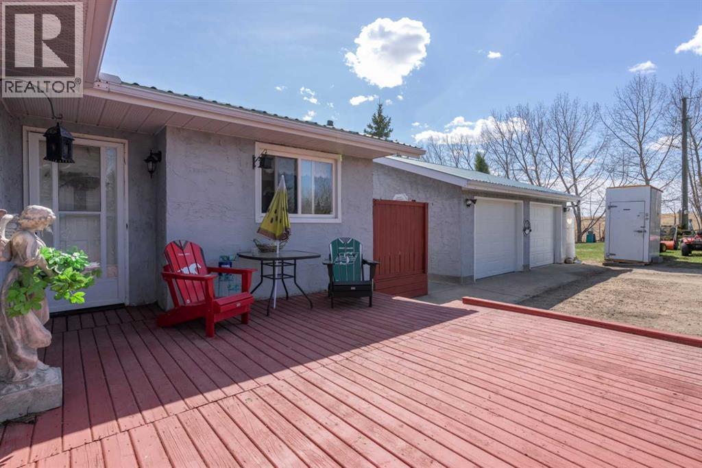 22321 Twp Rd 414, Rural Lacombe County, Alberta  T4L 0H6 - Photo 45 - A2310006
