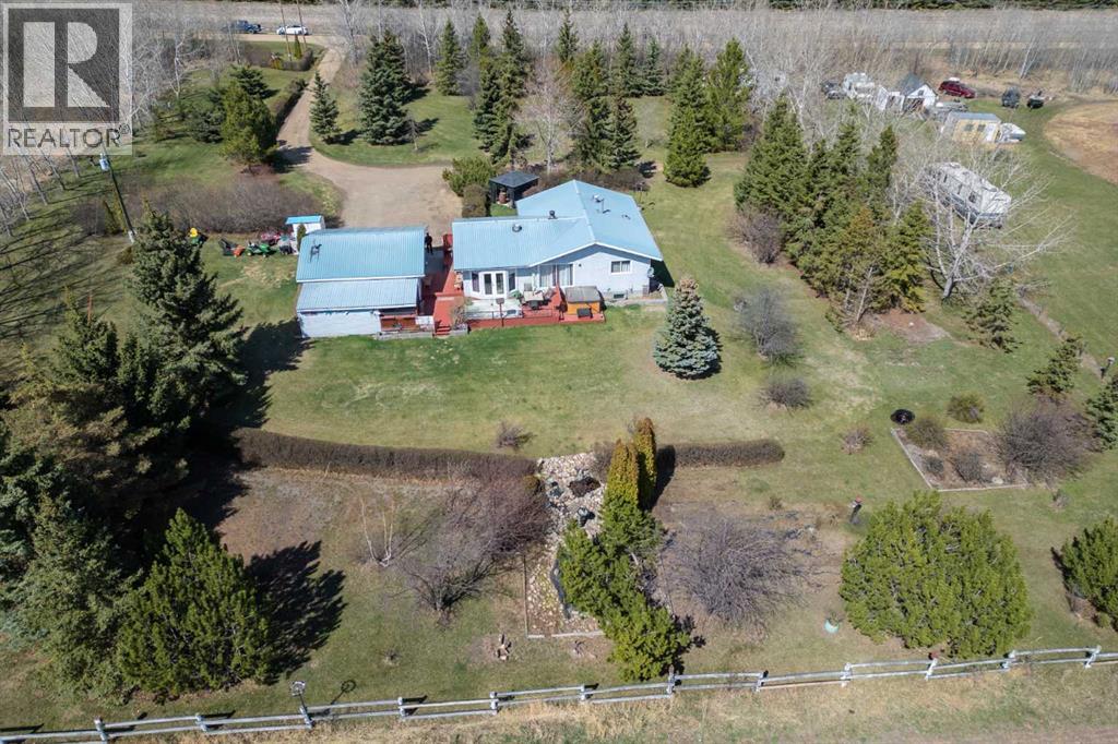 22321 Twp Rd 414, Rural Lacombe County, Alberta  T4L 0H6 - Photo 38 - A2310006