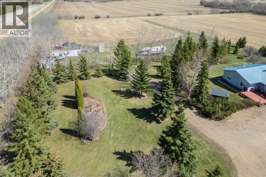 22321 Twp Rd 414, Rural Lacombe County, Alberta  T4L 0H6 - Photo 33 - A2310006