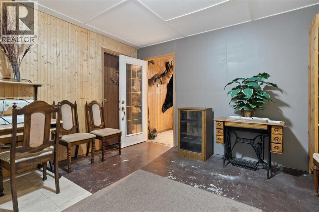 22321 Twp Rd 414, Rural Lacombe County, Alberta  T4L 0H6 - Photo 19 - A2310006