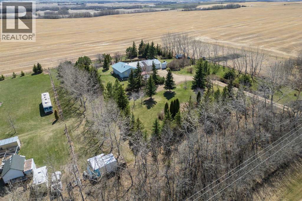22321 Twp Rd 414, Rural Lacombe County, Alberta  T4L 0H6 - Photo 42 - A2310006