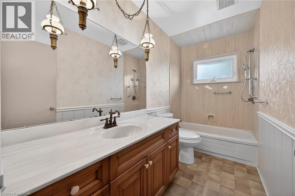156 Chesley Street, Hamilton, Ontario  L9C 3W3 - Photo 16 - 40822476