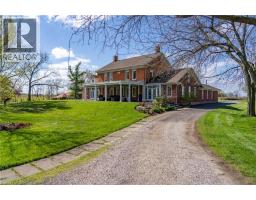 4280 CHERRY Avenue, Lincoln, Ontario