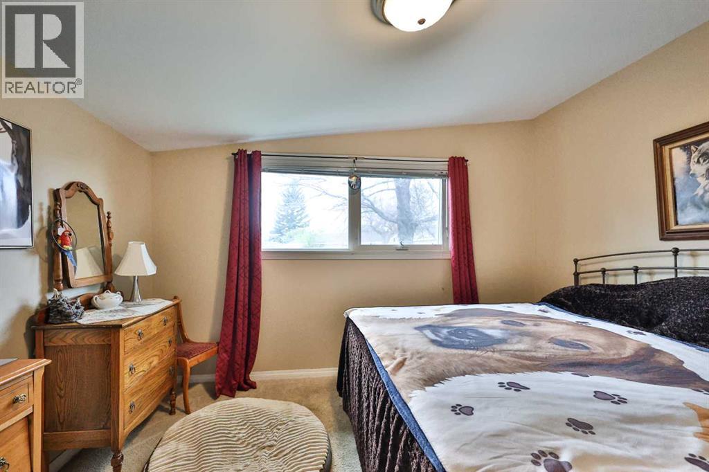 1702 26 Street S, Lethbridge, Alberta  T1K 2N6 - Photo 23 - A2308279