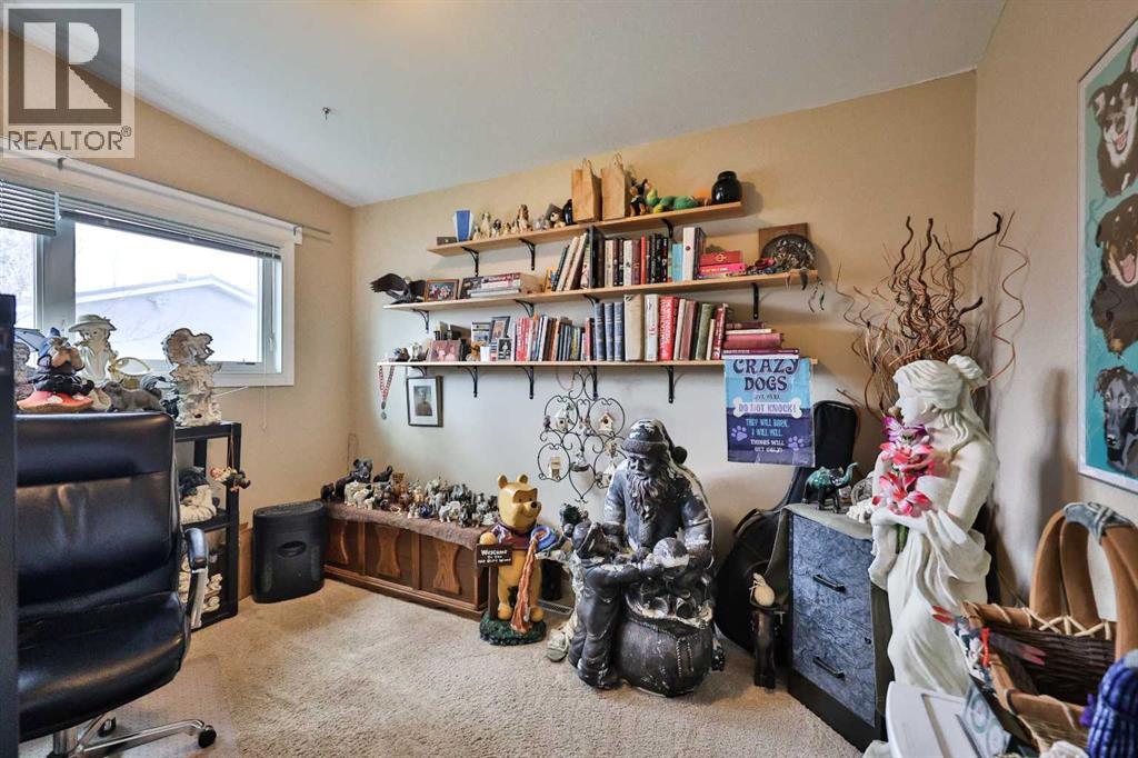 1702 26 Street S, Lethbridge, Alberta  T1K 2N6 - Photo 24 - A2308279
