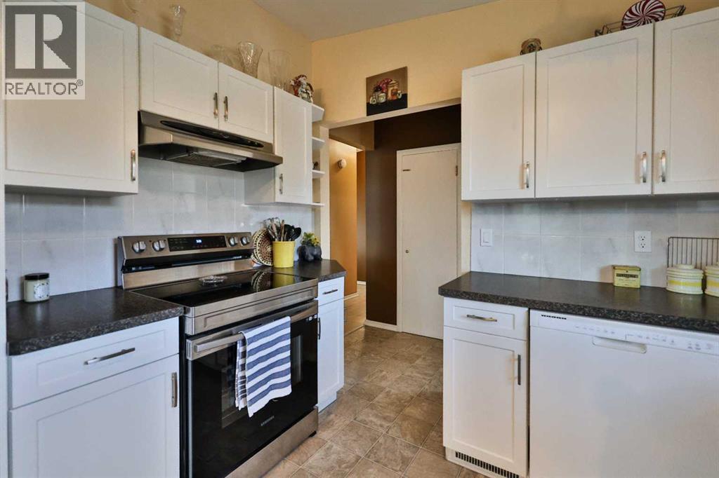 1702 26 Street S, Lethbridge, Alberta  T1K 2N6 - Photo 15 - A2308279