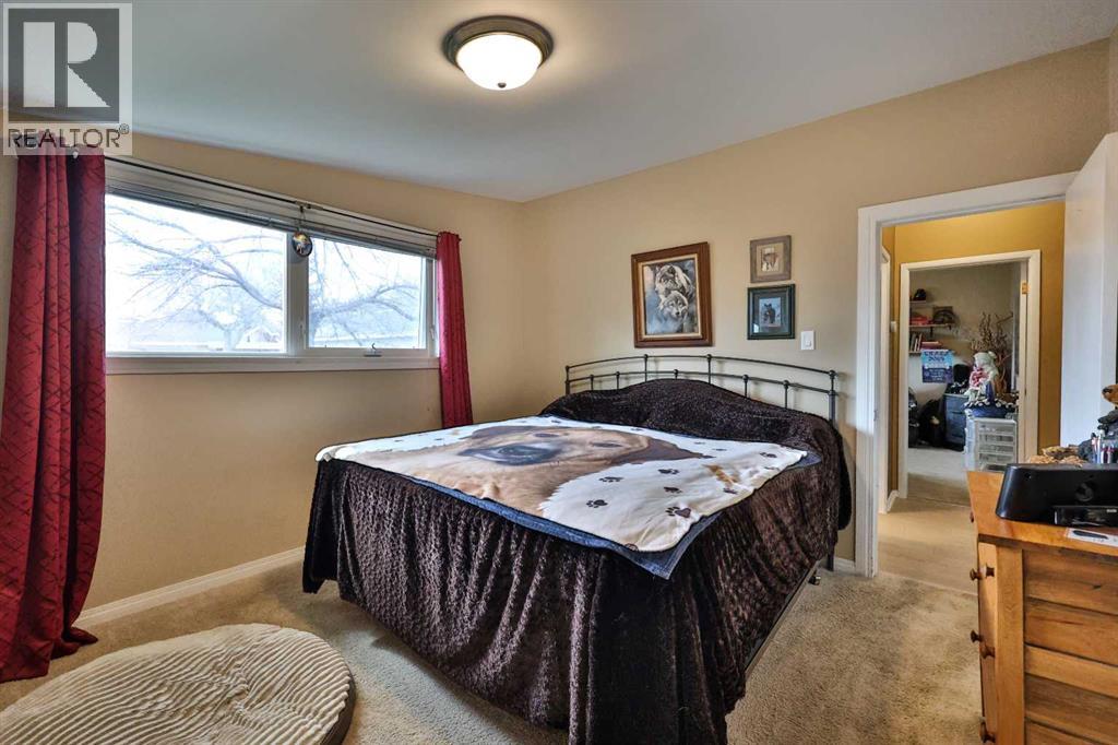 1702 26 Street S, Lethbridge, Alberta  T1K 2N6 - Photo 22 - A2308279