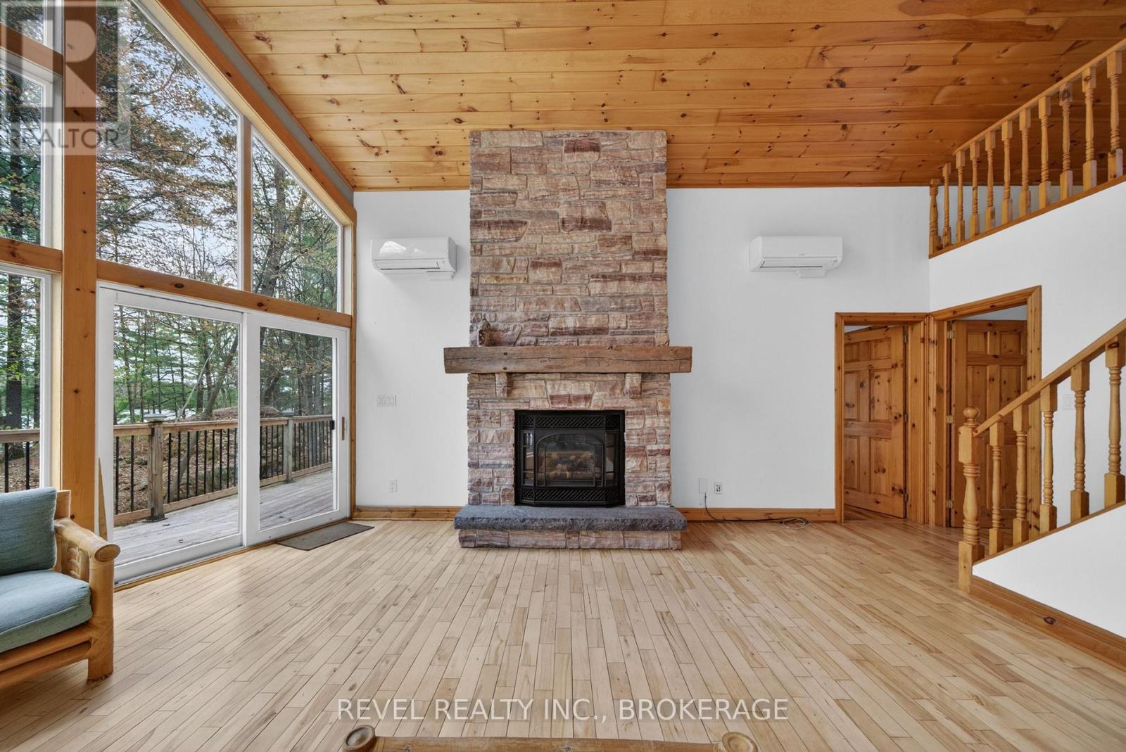 507 Frye Lane, Frontenac, Ontario  K0H 2L0 - Photo 14 - X13127240