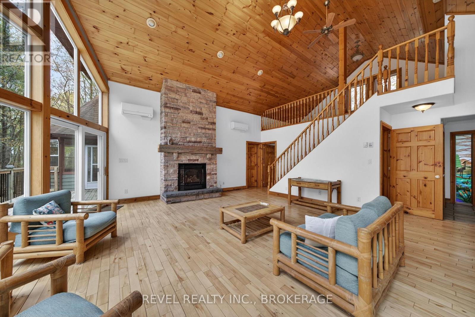 507 Frye Lane, Frontenac, Ontario  K0H 2L0 - Photo 15 - X13127240