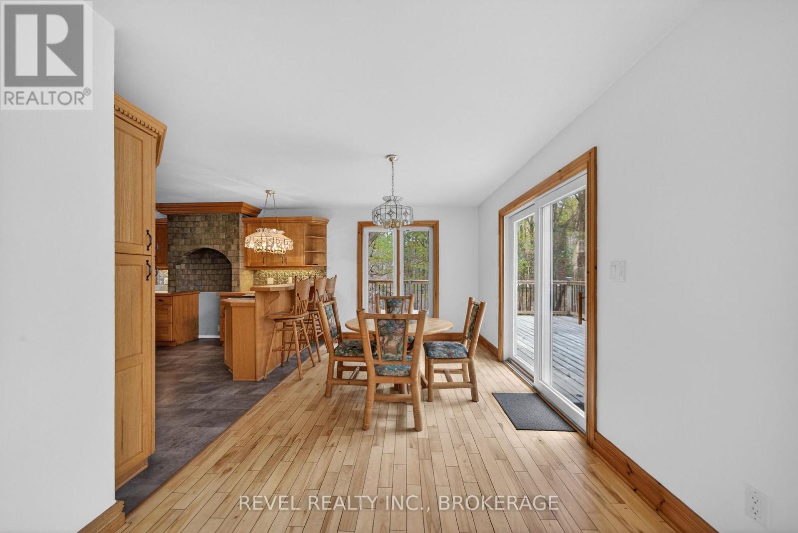 507 Frye Lane, Frontenac, Ontario  K0H 2L0 - Photo 16 - X13127240