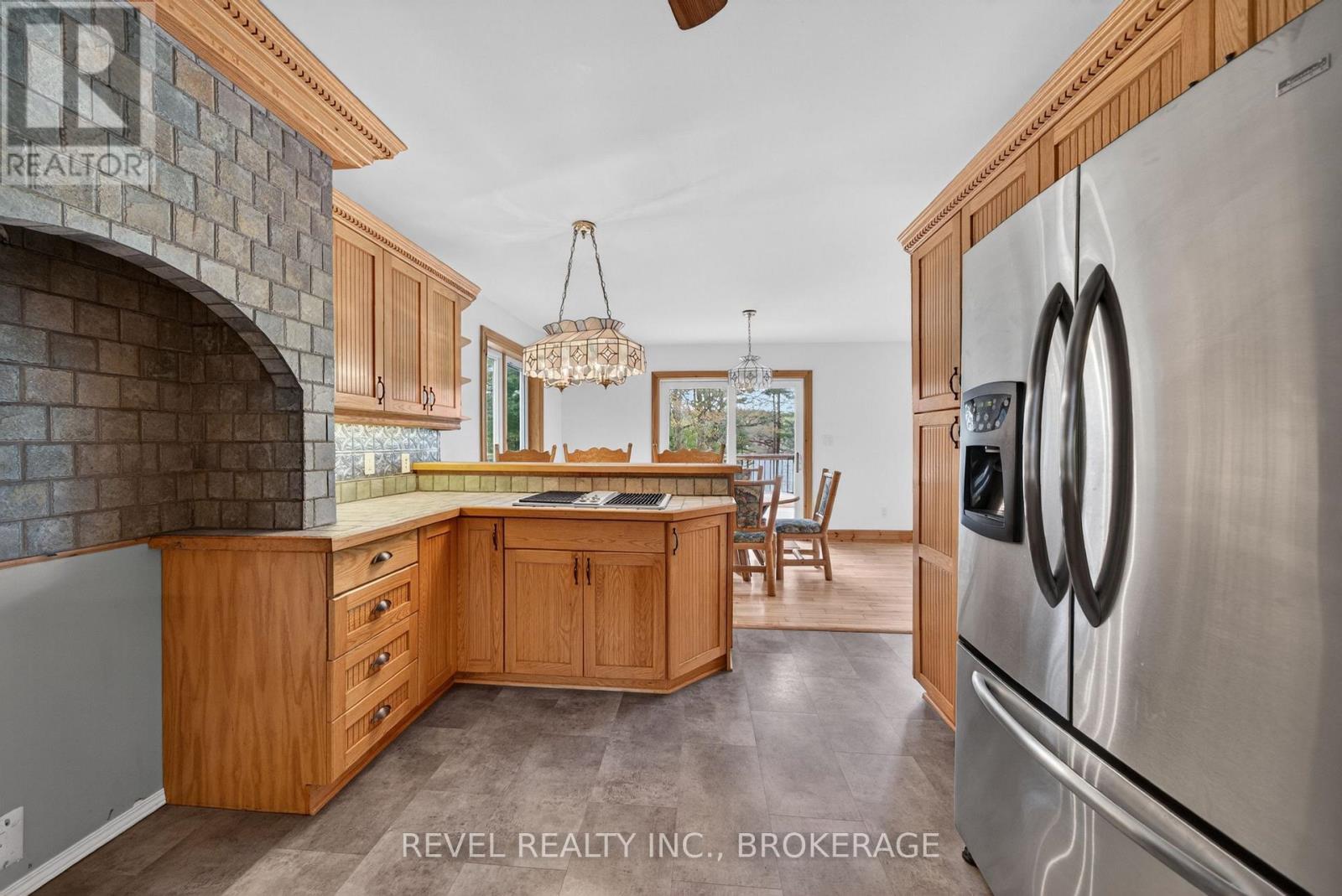 507 Frye Lane, Frontenac, Ontario  K0H 2L0 - Photo 19 - X13127240