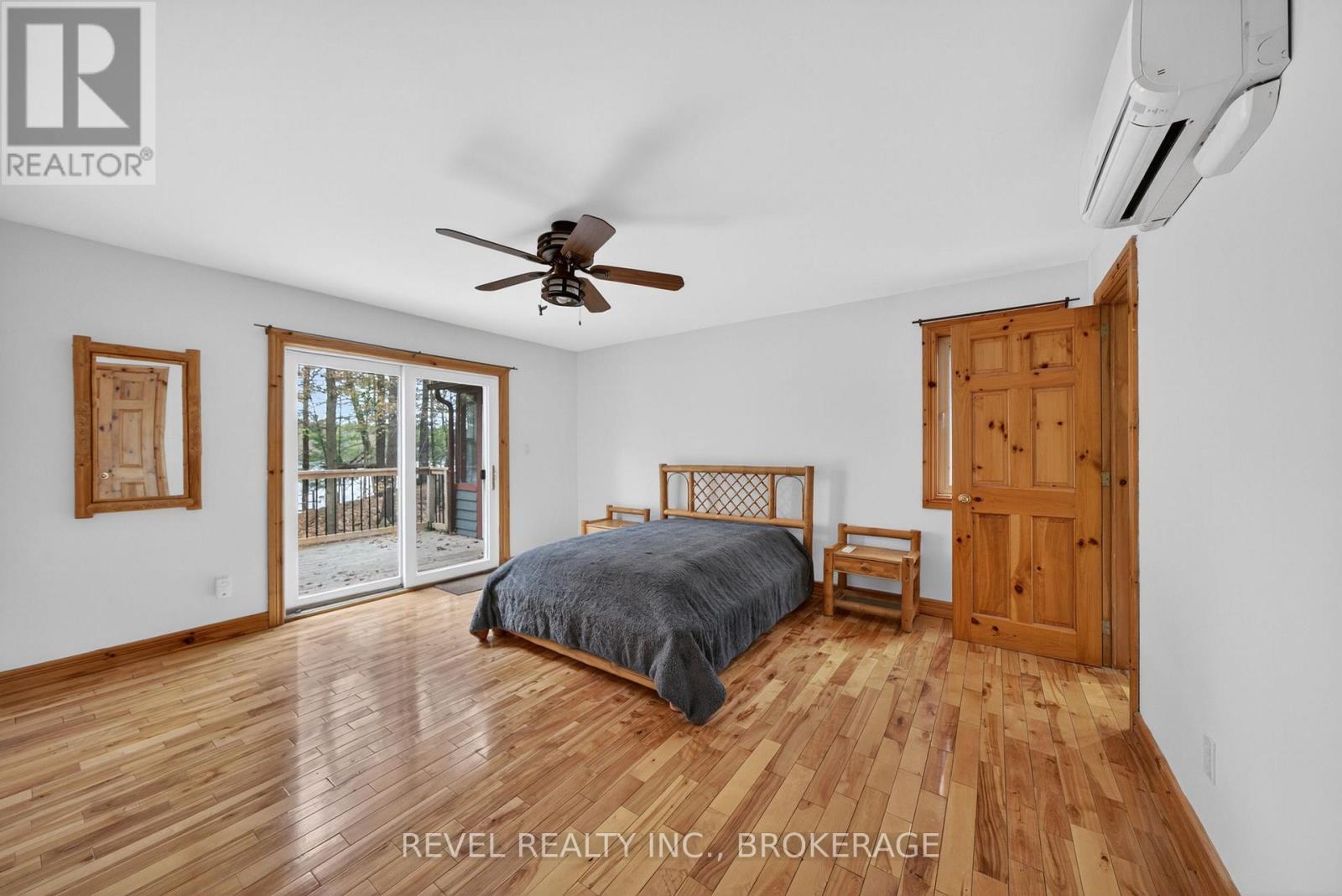 507 Frye Lane, Frontenac, Ontario  K0H 2L0 - Photo 22 - X13127240