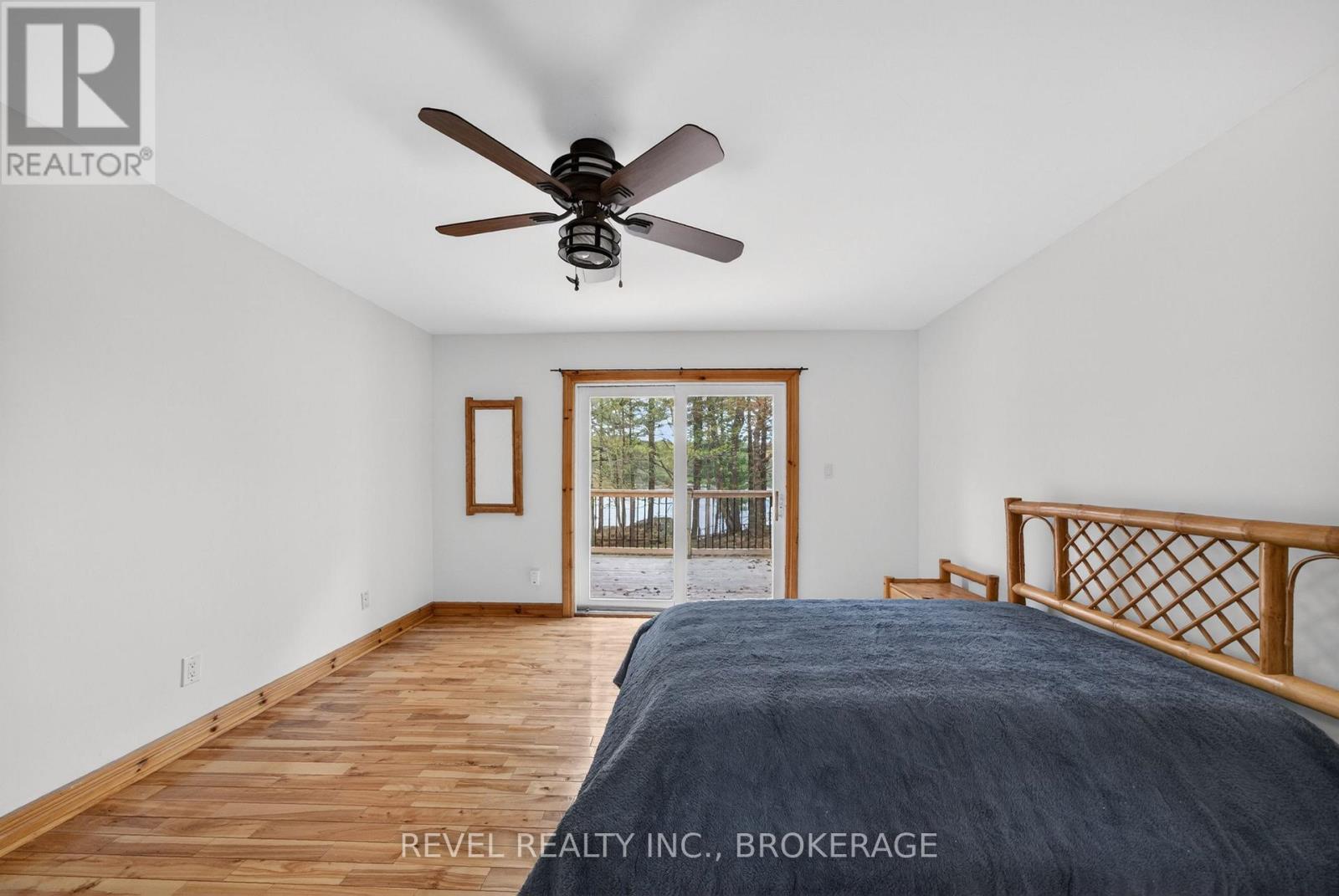 507 Frye Lane, Frontenac, Ontario  K0H 2L0 - Photo 23 - X13127240