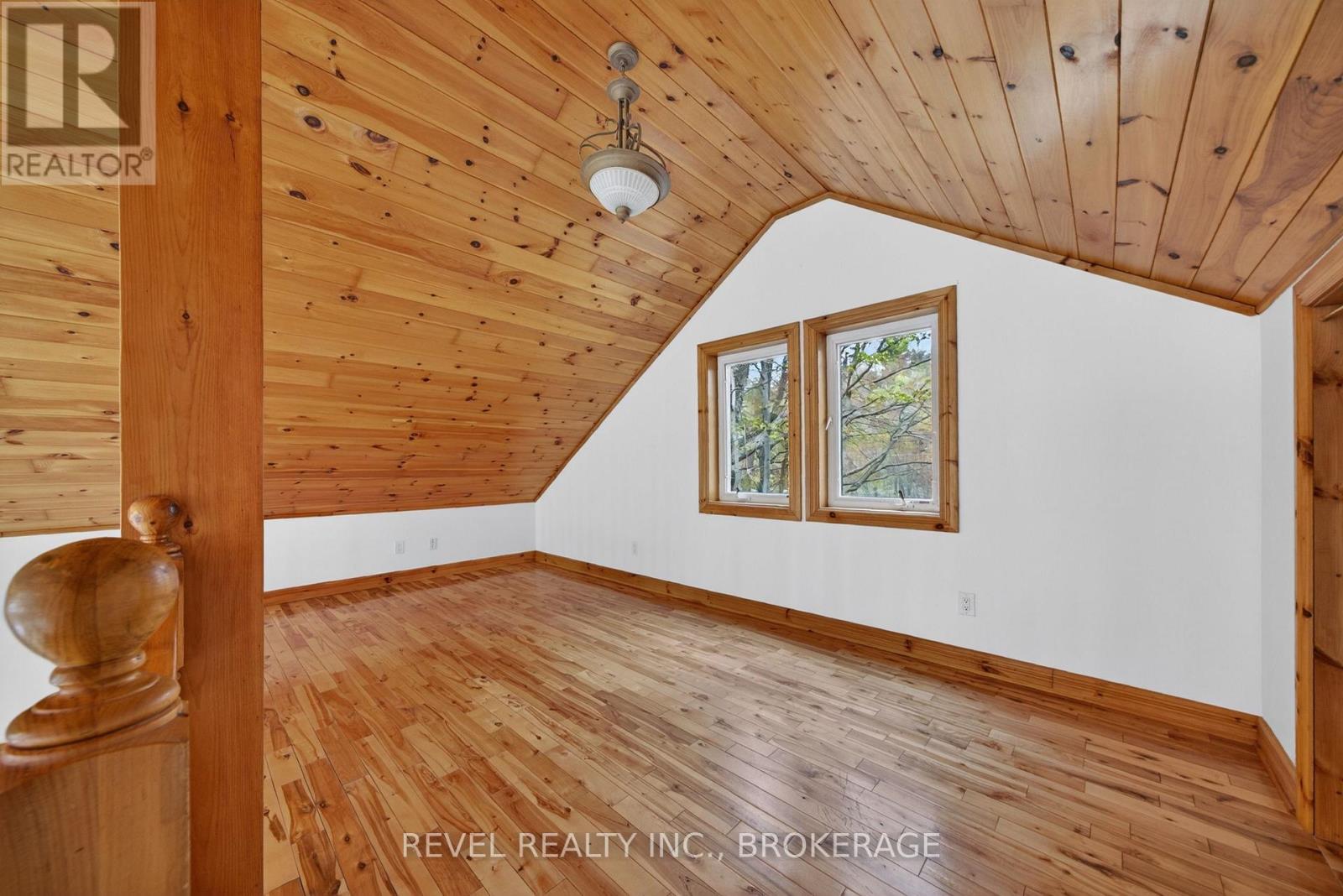 507 Frye Lane, Frontenac, Ontario  K0H 2L0 - Photo 25 - X13127240