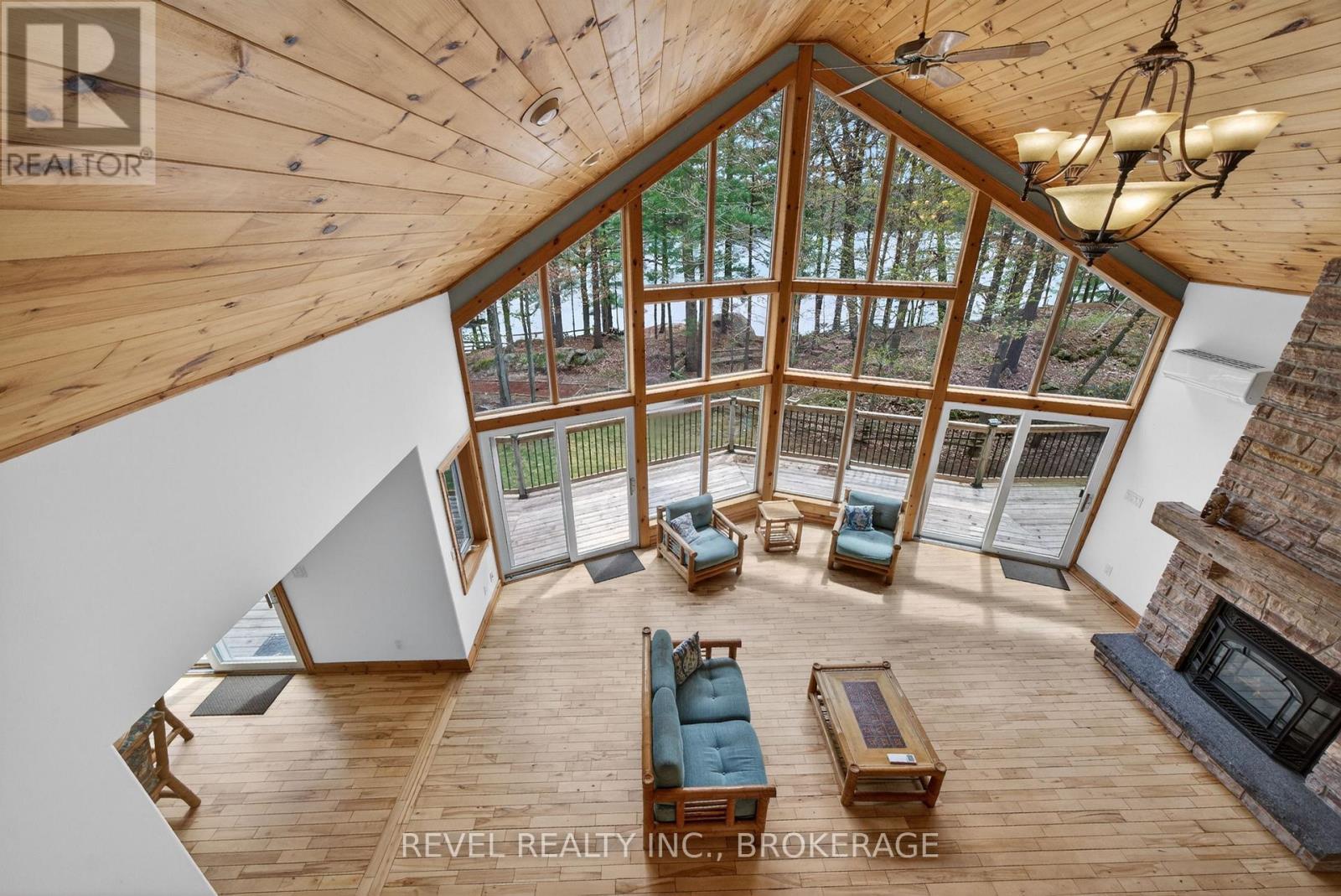 507 Frye Lane, Frontenac, Ontario  K0H 2L0 - Photo 27 - X13127240