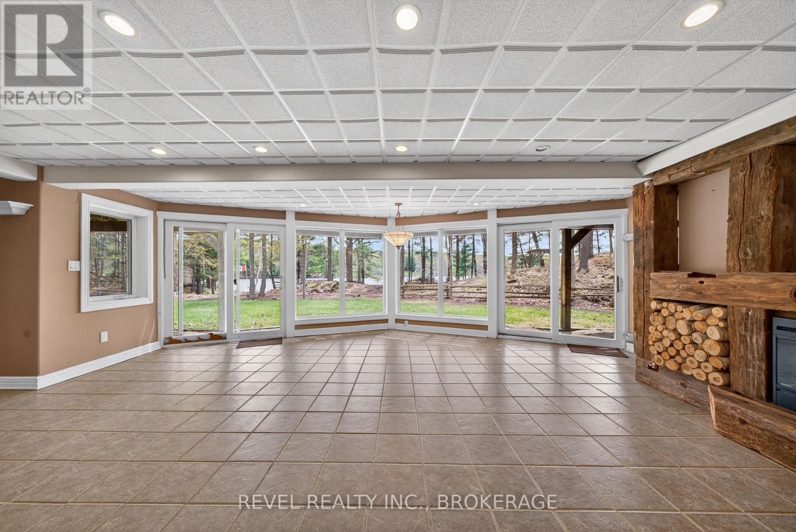 507 Frye Lane, Frontenac, Ontario  K0H 2L0 - Photo 30 - X13127240