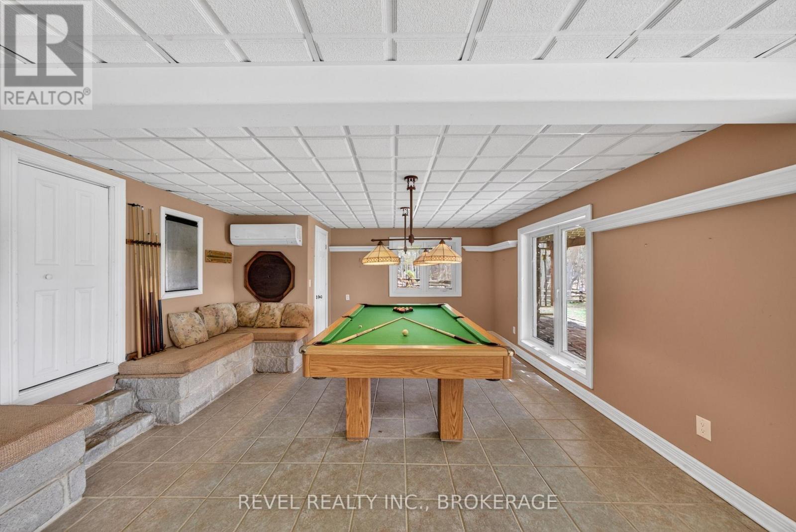 507 Frye Lane, Frontenac, Ontario  K0H 2L0 - Photo 31 - X13127240